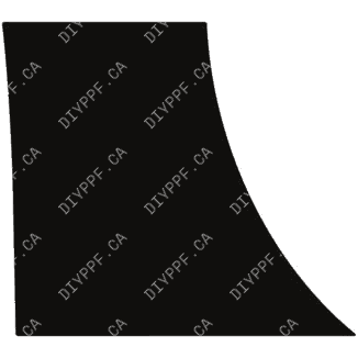 Wheel, Front Splash Left 2024-2025 BMW 530i/530i xDrive/540i xDrive/i5 eDrive40/i5 xDrive40 25-24 4D Sdn PPF