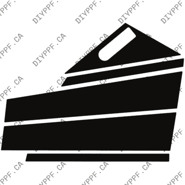 Door, B Pillar Right 2024-2024 Mercedes-Benz EQE AMG 24-24 4D SUV PPF