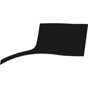 Wheel, Rear Splash Left 2007-2010 Mercedes-Benz CL Class 10-07 2D Cpe PPF