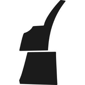 Wheel, Front Splash Right 2005-2008 Mercedes-Benz SL 65 08-05 2D Cpe/Conv PPF