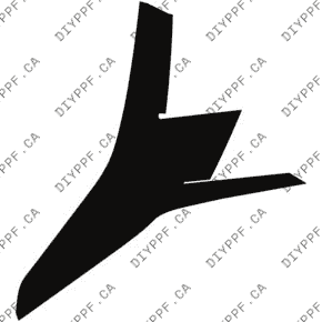 Headlamp, Left 2025-2025 Cadillac CT5 Sport 25-25 4D Sdn PPF