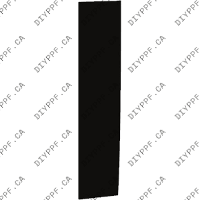 Door, Front Panel Left 2025-2025 Cadillac CT5 Sport 25-25 4D Sdn PPF ...