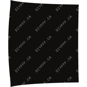 Roof, Full w/ panoramic 2024-2024 Mercedes-Benz AMG GT 55/63 24-24 2D Cpe PPF