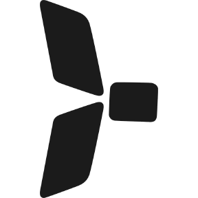 Bumper, Accessory Covers 2007-2009 Mercedes-Benz S Class w/sensors 09-07 4D Sdn PPF