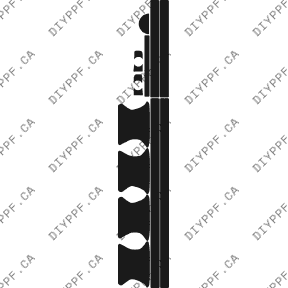 Appearance A 2007-2009 KIA Sorento 09-07 4D SUV PPF