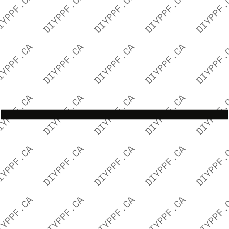 Bumper, Back 2024-2024 Mercedes-Benz AMG GT 43/53 24-24 4D HB PPF