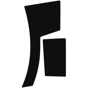 Wheel, Rear Splash Right 2024-2024 Mercedes-Benz AMG GT 43/53 24-24 4D HB PPF