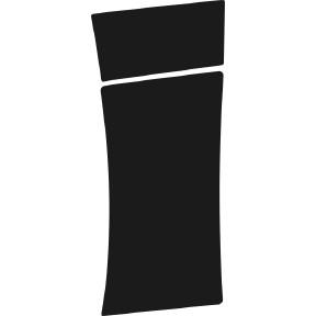 Wheel, Front Splash Right 2008-2010 Mercedes-Benz R Class 10-08 4D SW PPF