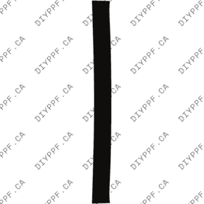 Roof 2017-2020 Fiat 124 Spider 20-17 2D Conv PPF