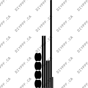 Appearance A Plus 2009-2013 Subaru Forester 13-09 4D SUV PPF