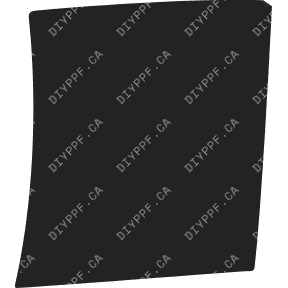 Rocker, Front Bed Left 2008-2010 Dodge Dakota 10-08 Extd P/U PPF