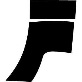 Wheel, Front Splash Right 2008-2009 Mercedes-Benz C63 09-08 4D Sdn PPF