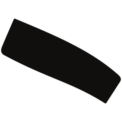 Mirror, Right 2017-2020 Mitsubishi Mirage G4 20-17 4D Sdn PPF