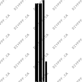 Edge Guards 2009-2012 Mercedes-Benz SL Class 12-09 2D Cpe/Conv PPF