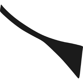 Wheel, Rear Splash Right 2009-2012 Mercedes-Benz SL63 12-09 2D Cpe/Conv PPF