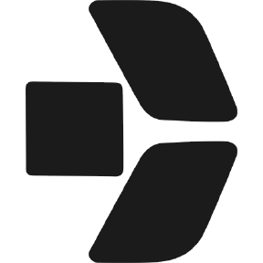 Bumper, Accessory Covers 2009-2011 Mercedes-Benz CLS 11-09 4D Sdn PPF