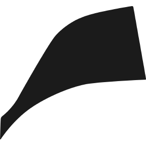 Wheel, Rear Splash Left 2009-2011 Mercedes-Benz CLS 11-09 4D Sdn PPF