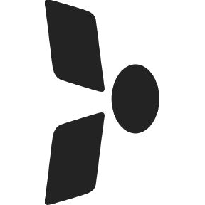 Bumper, Accessory Covers 2009-2011 Mercedes-Benz SLK w/ Sport Package 11-09 2D Conv PPF