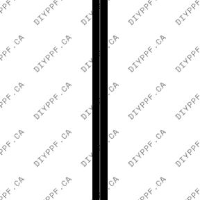 Door Edge Guards 2009-2011 Mercedes-Benz SLK 11-09 2D Conv PPF