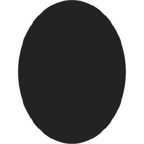 Bumper, Accessory Covers 2009-2011 Mercedes-Benz SLK 11-09 2D Conv PPF