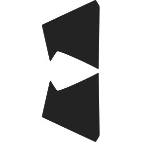 Fenders L & R 2009-2013 Mitsubishi Galant 13-09 4D Sdn PPF