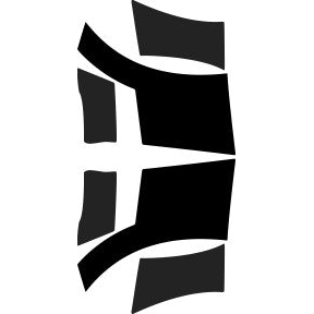 Splash 2009-2013 Mitsubishi Galant 13-09 4D Sdn PPF