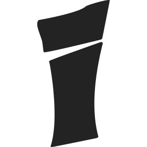 Wheel, Front Splash Right 2009-2013 Mitsubishi Galant 13-09 4D Sdn PPF