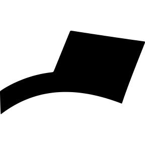 Wheel, Rear Splash Left 2009-2013 Mitsubishi Galant 13-09 4D Sdn PPF