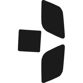 Bumper, Accessory Covers 2009-2011 Mercedes-Benz CLS AMG 11-09 4D Sdn PPF