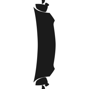 Hood/Mirrors 2009-2012 Mitsubishi Eclipse 12-09 2D Cpe PPF