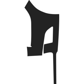 Bumper, Left 2009-2012 Mitsubishi Eclipse 12-09 2D Cpe PPF