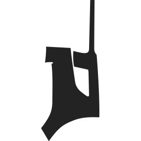 Bumper, Right 2009-2012 Mitsubishi Eclipse 12-09 2D Cpe PPF