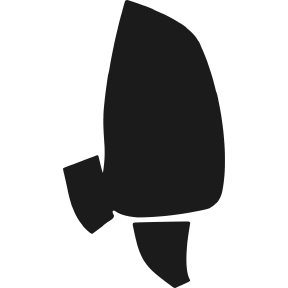 Mirror, Right 2009-2012 Mitsubishi Eclipse 12-09 2D Cpe PPF