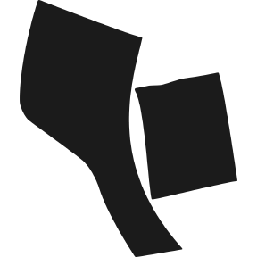 Wheel, Rear Splash Left 2009-2012 Mitsubishi Eclipse 12-09 2D Cpe PPF