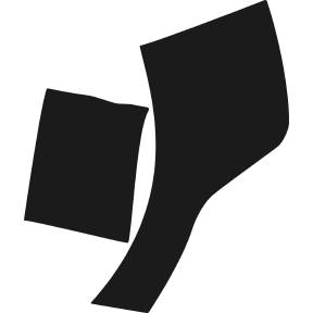 Wheel, Rear Splash Right 2009-2012 Mitsubishi Eclipse 12-09 2D Cpe PPF