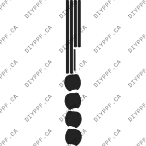 Appearance A 2009-2009 KIA Borrego 09-09 4D SUV PPF