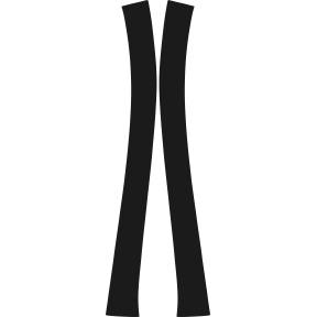 A Pillar 2009-2010 Lexus IS 10-09 4D Sdn PPF