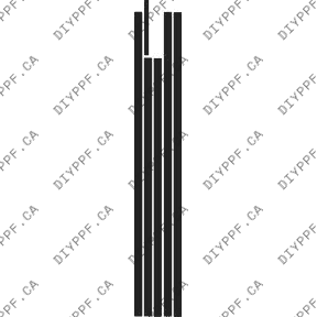Edge Guards 2009-2011 Acura TL 11-09 4D Sdn PPF