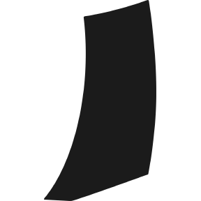 Wheel, Rear Splash Right 2009-2010 Mercedes-Benz GL w/ Sport Package 10-09 4D SUV PPF