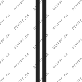 Appearance A 2006-2012 Lotus Exige/Exige S 12-06 2D Conv PPF