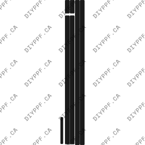 Appearance A 2009-2010 Bentley Flying Spur 10-09 4D Sdn PPF
