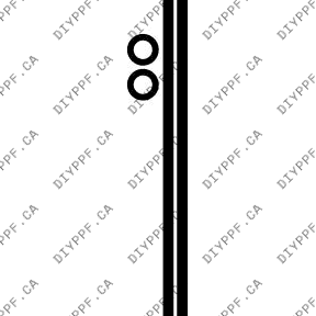 Appearance A 2006-2008 Bentley Azure 08-06 2D Conv PPF