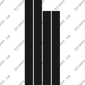 Kick Plates 2009-2009 Dodge Ram 2500/3500 Laramie 09-09 Quad P/U PPF