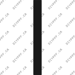 Kick Plate, Rear Left 2009-2009 Dodge Ram 2500/3500 Laramie 09-09 Quad P/U PPF