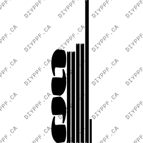 Appearance A Plus 2010-2011 Mazda Mazda3 GT 11-10 4D HB PPF