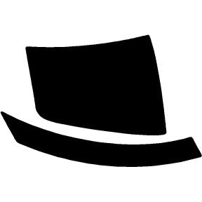 Wheel, Rear Splash Right 2010-2013 Mercedes-Benz E Class 13-10 2D Cpe PPF