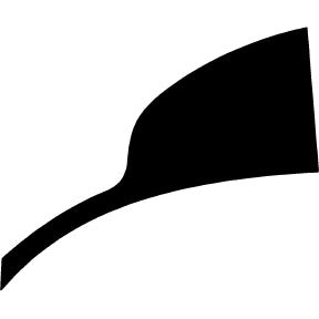 Wheel, Rear Splash Left 2010-2015 Mercedes-Benz SLS 15-10 2D Cpe PPF