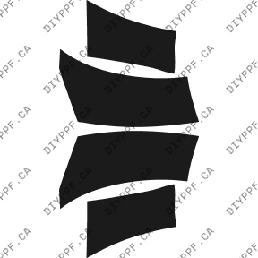 Splash 2010-2010 Mercedes-Benz GL 10-10 4D SUV PPF