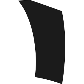 Wheel, Rear Splash Left 2010-2010 Mercedes-Benz GL 10-10 4D SUV PPF