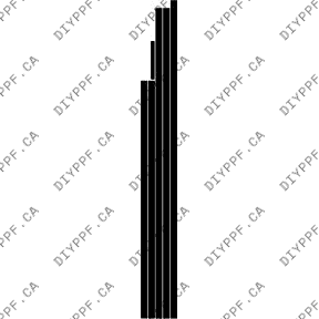 Edge Guards 2010-2013 Acura ZDX 13-10 4D SUV PPF